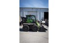 Property photo 92 - VIRTUAL SPRING EQUIPMENT CONSIGNMENT AUCTION