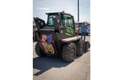 Property photo 93 - VIRTUAL SPRING EQUIPMENT CONSIGNMENT AUCTION