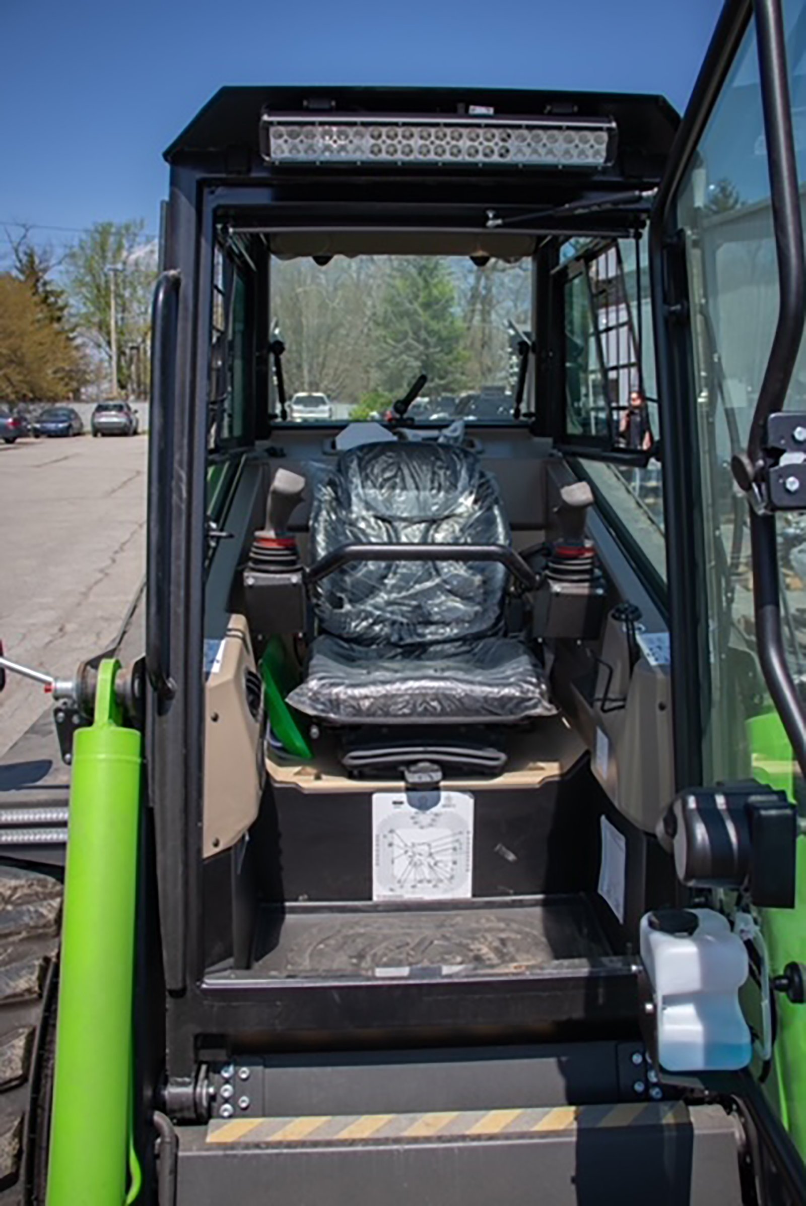 Property photo 94 - VIRTUAL SPRING EQUIPMENT CONSIGNMENT AUCTION