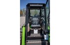 Property photo 94 - VIRTUAL SPRING EQUIPMENT CONSIGNMENT AUCTION