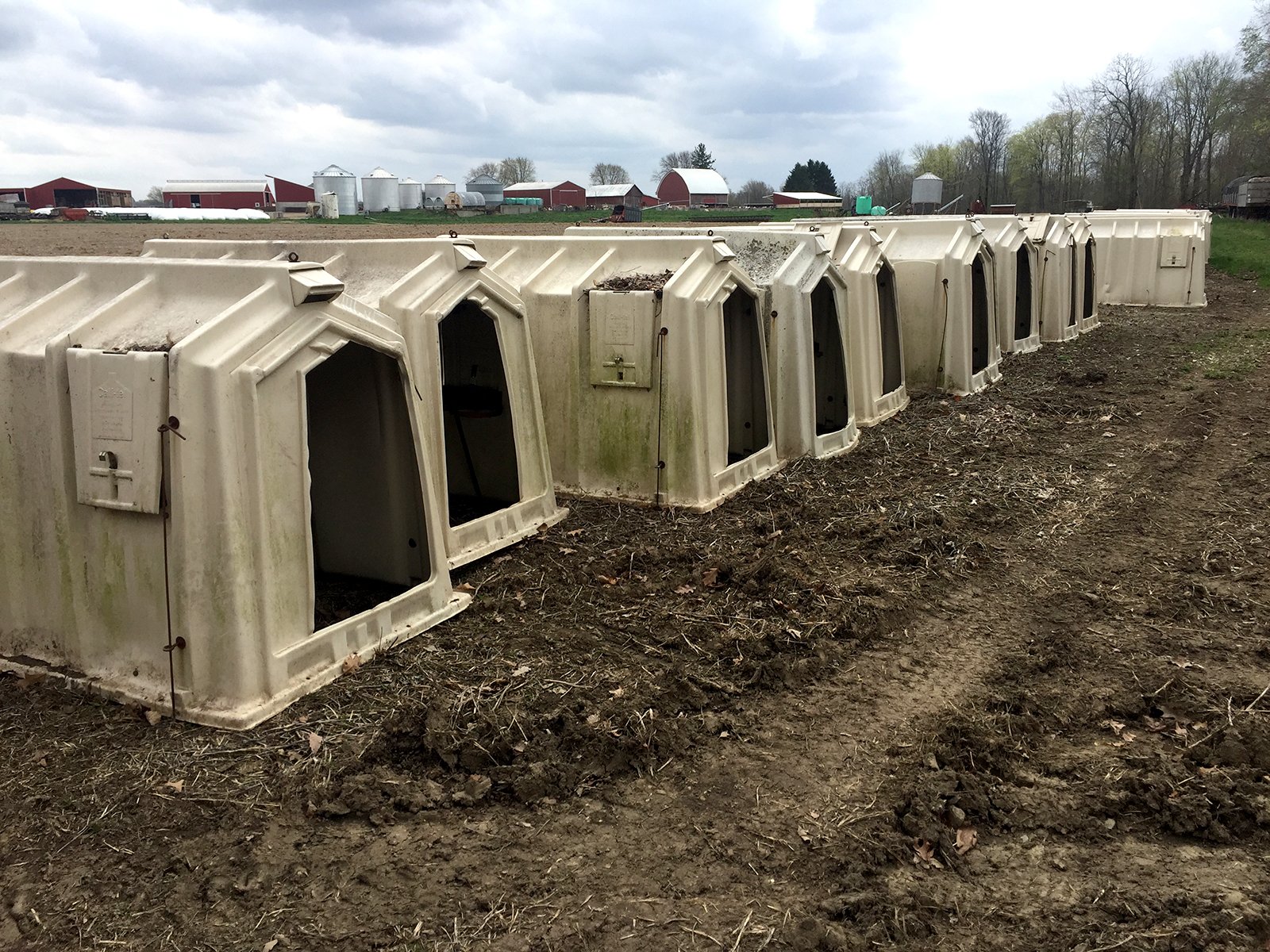 Property photo 96 - VIRTUAL SPRING EQUIPMENT CONSIGNMENT AUCTION