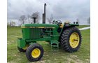 Property photo 3 - VIRTUAL SPRING EQUIPMENT CONSIGNMENT AUCTION
