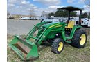 Property photo 18 - VIRTUAL SPRING EQUIPMENT CONSIGNMENT AUCTION