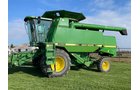 Property photo 19 - VIRTUAL SPRING EQUIPMENT CONSIGNMENT AUCTION