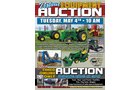 Property photo 97 - VIRTUAL SPRING EQUIPMENT CONSIGNMENT AUCTION