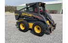 Property photo 44 - VIRTUAL SPRING EQUIPMENT CONSIGNMENT AUCTION