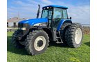 Property photo 45 - VIRTUAL SPRING EQUIPMENT CONSIGNMENT AUCTION