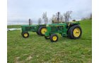 Property photo 2 - VIRTUAL SPRING EQUIPMENT CONSIGNMENT AUCTION