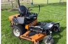 Property photo 20 - VIRTUAL SPRING EQUIPMENT CONSIGNMENT AUCTION