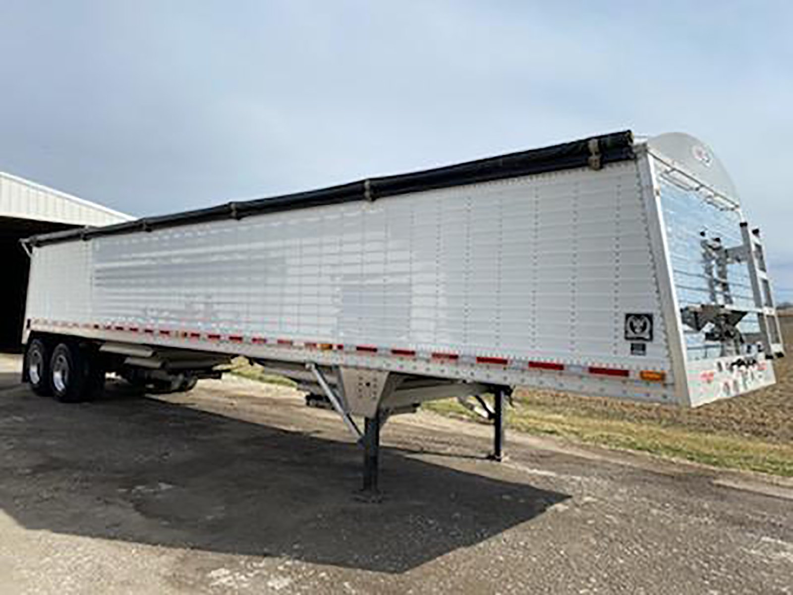 Property photo 21 - VIRTUAL SPRING EQUIPMENT CONSIGNMENT AUCTION