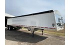 Property photo 21 - VIRTUAL SPRING EQUIPMENT CONSIGNMENT AUCTION