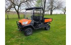 Property photo 46 - VIRTUAL SPRING EQUIPMENT CONSIGNMENT AUCTION