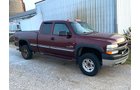 Property photo 1 - TIMED ONLINE ONLY - MISCELLANEOUS MAY CONSIGNMENT AUCTION