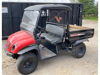 Property photo 18 - TIMED ONLINE ONLY - MISCELLANEOUS MAY CONSIGNMENT AUCTION
