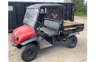 Property photo 18 - TIMED ONLINE ONLY - MISCELLANEOUS MAY CONSIGNMENT AUCTION