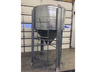 Property photo 9 - TIMED ONLINE ONLY - MISCELLANEOUS MAY CONSIGNMENT AUCTION