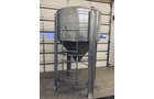 Property photo 9 - TIMED ONLINE ONLY - MISCELLANEOUS MAY CONSIGNMENT AUCTION