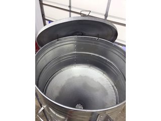 Property photo 10 - TIMED ONLINE ONLY - MISCELLANEOUS MAY CONSIGNMENT AUCTION