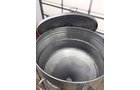 Property photo 10 - TIMED ONLINE ONLY - MISCELLANEOUS MAY CONSIGNMENT AUCTION