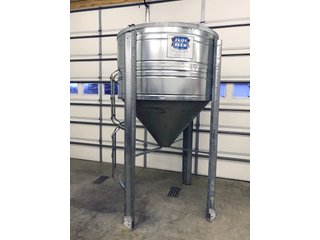 Property photo 11 - TIMED ONLINE ONLY - MISCELLANEOUS MAY CONSIGNMENT AUCTION