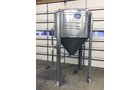 Property photo 11 - TIMED ONLINE ONLY - MISCELLANEOUS MAY CONSIGNMENT AUCTION