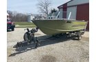 Property photo 3 - TIMED ONLINE ONLY - MISCELLANEOUS MAY CONSIGNMENT AUCTION