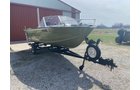 Property photo 4 - TIMED ONLINE ONLY - MISCELLANEOUS MAY CONSIGNMENT AUCTION