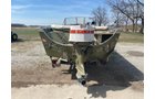 Property photo 5 - TIMED ONLINE ONLY - MISCELLANEOUS MAY CONSIGNMENT AUCTION
