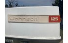 Property photo 6 - TIMED ONLINE ONLY - MISCELLANEOUS MAY CONSIGNMENT AUCTION