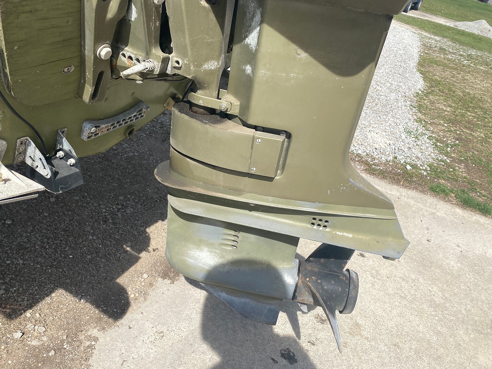 Property photo 7 - TIMED ONLINE ONLY - MISCELLANEOUS MAY CONSIGNMENT AUCTION