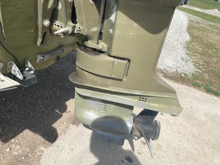 Property photo 7 - TIMED ONLINE ONLY - MISCELLANEOUS MAY CONSIGNMENT AUCTION