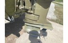 Property photo 7 - TIMED ONLINE ONLY - MISCELLANEOUS MAY CONSIGNMENT AUCTION