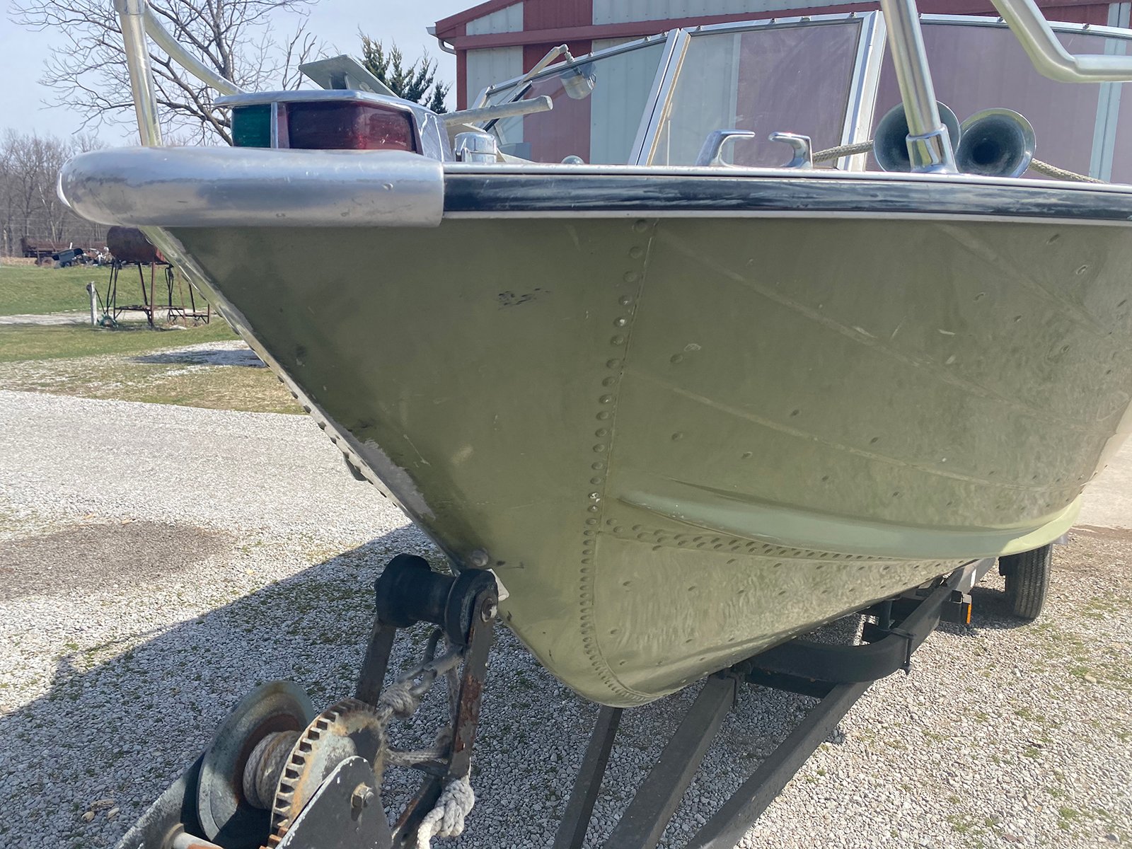 Property photo 8 - TIMED ONLINE ONLY - MISCELLANEOUS MAY CONSIGNMENT AUCTION