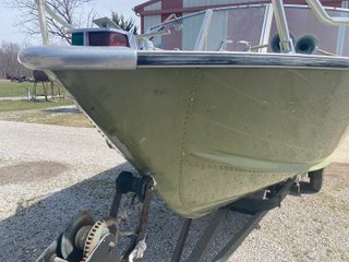 Property photo 8 - TIMED ONLINE ONLY - MISCELLANEOUS MAY CONSIGNMENT AUCTION