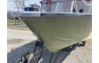 Property photo 8 - TIMED ONLINE ONLY - MISCELLANEOUS MAY CONSIGNMENT AUCTION