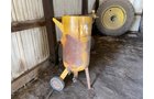 Property photo 20 - TIMED ONLINE ONLY - MISCELLANEOUS MAY CONSIGNMENT AUCTION