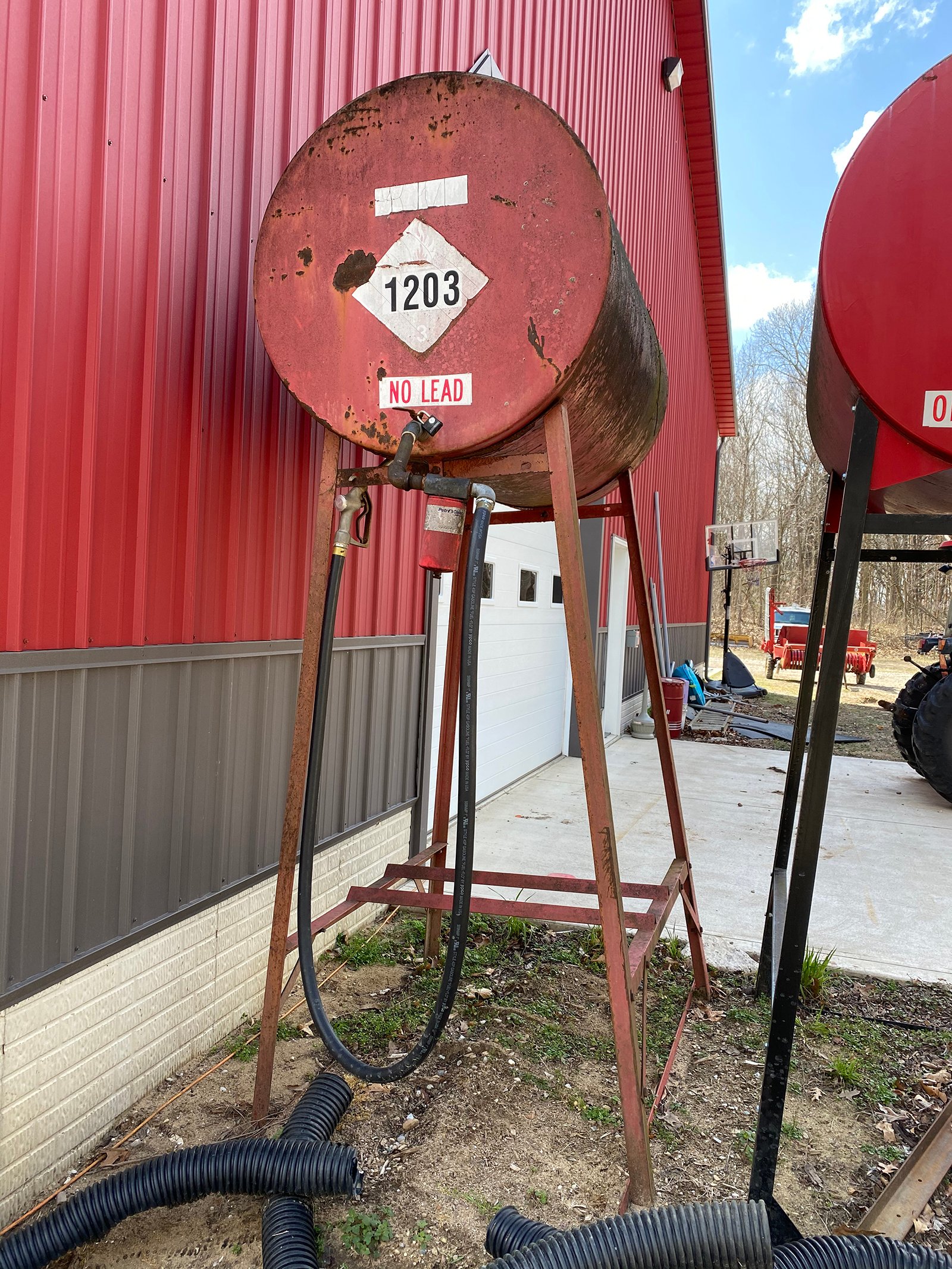Property photo 19 - TIMED ONLINE ONLY - MISCELLANEOUS MAY CONSIGNMENT AUCTION