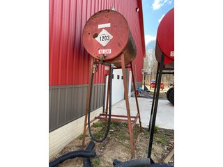Property photo 19 - TIMED ONLINE ONLY - MISCELLANEOUS MAY CONSIGNMENT AUCTION