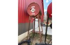 Property photo 19 - TIMED ONLINE ONLY - MISCELLANEOUS MAY CONSIGNMENT AUCTION