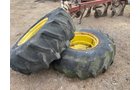 Property photo 16 - TIMED ONLINE ONLY - MISCELLANEOUS MAY CONSIGNMENT AUCTION
