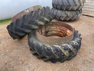 Property photo 14 - TIMED ONLINE ONLY - MISCELLANEOUS MAY CONSIGNMENT AUCTION