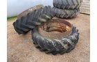 Property photo 14 - TIMED ONLINE ONLY - MISCELLANEOUS MAY CONSIGNMENT AUCTION