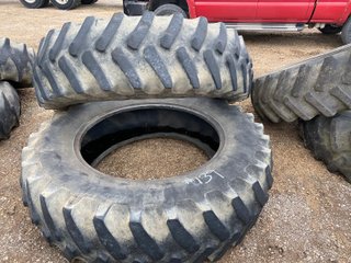 Property photo 13 - TIMED ONLINE ONLY - MISCELLANEOUS MAY CONSIGNMENT AUCTION