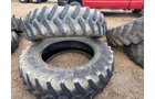 Property photo 13 - TIMED ONLINE ONLY - MISCELLANEOUS MAY CONSIGNMENT AUCTION