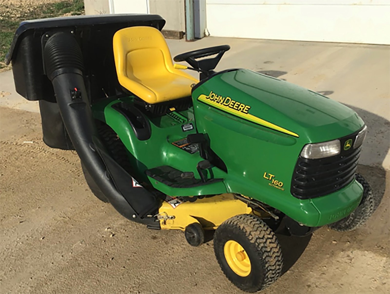 Property photo 2 - TIMED ONLINE ONLY - MISCELLANEOUS MAY CONSIGNMENT AUCTION
