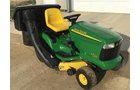 Property photo 2 - TIMED ONLINE ONLY - MISCELLANEOUS MAY CONSIGNMENT AUCTION