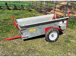 Property photo 17 - TIMED ONLINE ONLY - MISCELLANEOUS MAY CONSIGNMENT AUCTION