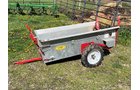 Property photo 17 - TIMED ONLINE ONLY - MISCELLANEOUS MAY CONSIGNMENT AUCTION