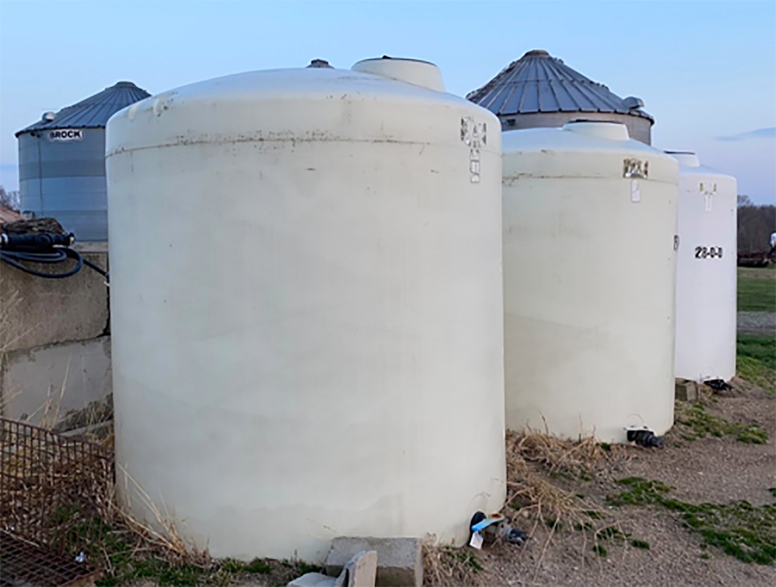 Property photo 21 - TIMED ONLINE ONLY - MISCELLANEOUS MAY CONSIGNMENT AUCTION