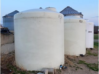 Property photo 21 - TIMED ONLINE ONLY - MISCELLANEOUS MAY CONSIGNMENT AUCTION